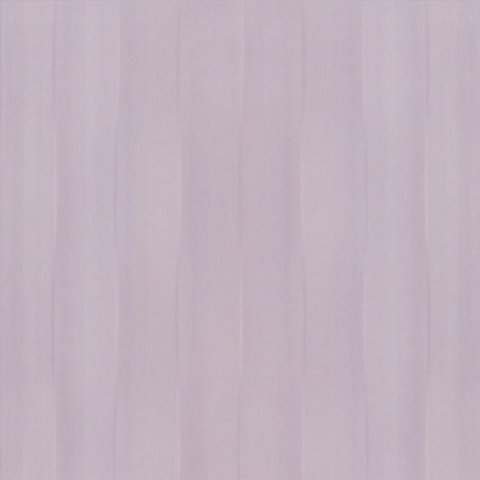 Керамический гранит AQUARELLE Lilac PG01 (Gracia Ceramica)